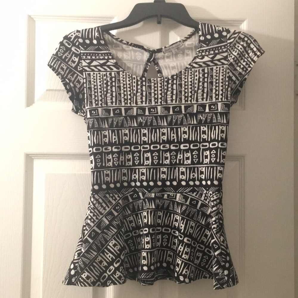 Charlotte Russe